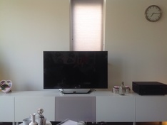 Afbeeldingslocatie: https://tweakers.net/ext/f/yySYzHhPs1AdcF1KdhXGYDP4/medium.jpg