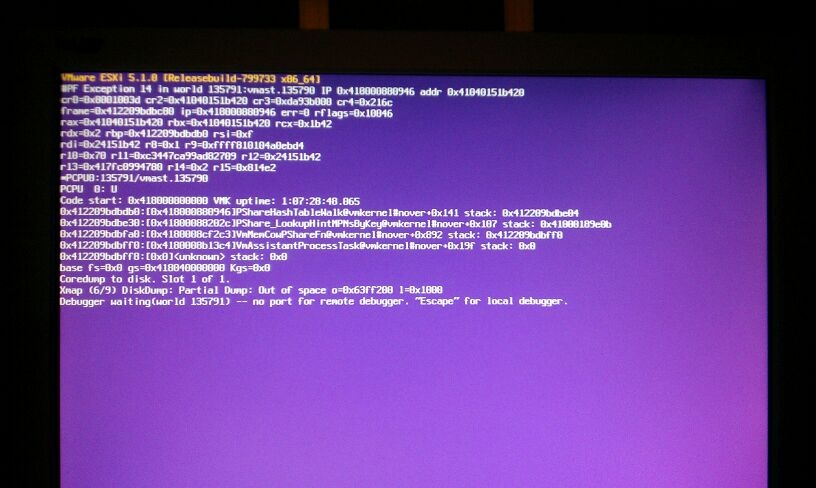 Afbeeldingslocatie: http://tweakers.net/ext/f/yySqihT72L1OmQFvyZKX42fp/full.jpg