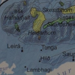 Afbeeldingslocatie: http://tweakers.net/ext/f/yykjwtn3yqSPW4JNaRwv5uFG/full.jpg