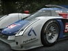 Afbeeldingslocatie: http://tweakers.net/ext/f/yykkUD9WiNLOTfa4I320AuD7/thumb.jpg
