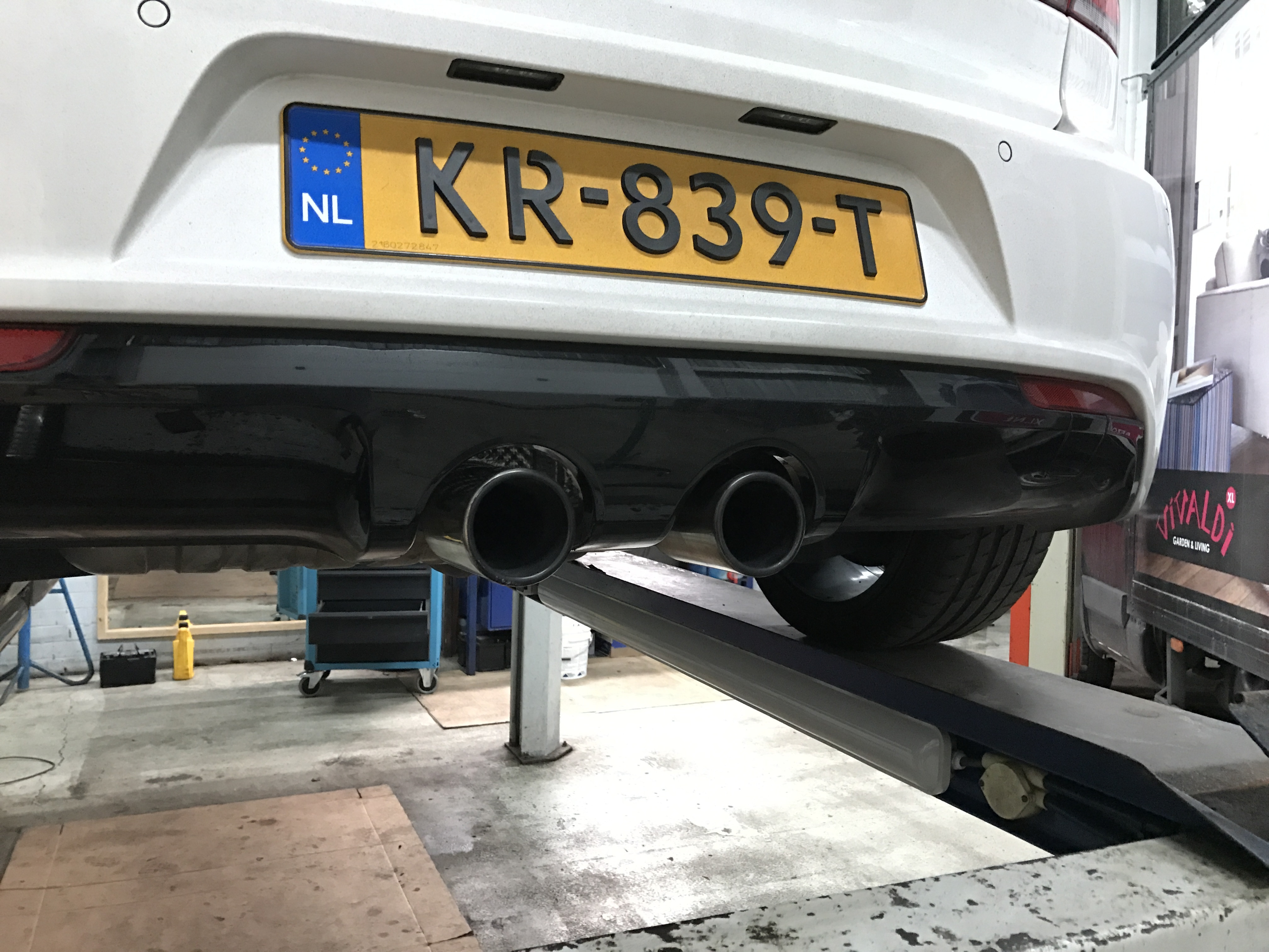 Afbeeldingslocatie: https://tweakers.net/ext/f/yymCRAHP3Kjr8QDNypvh97zH/full.jpg
