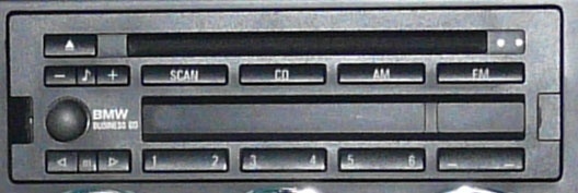 Afbeeldingslocatie: http://tweakers.net/ext/f/yysKkRhjTeuRk2hkqCjHOkul/full.jpg