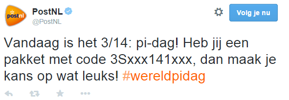 Afbeeldingslocatie: http://tweakers.net/ext/f/yytefQIcbtmzWa0fZg4bQqmU/full.png