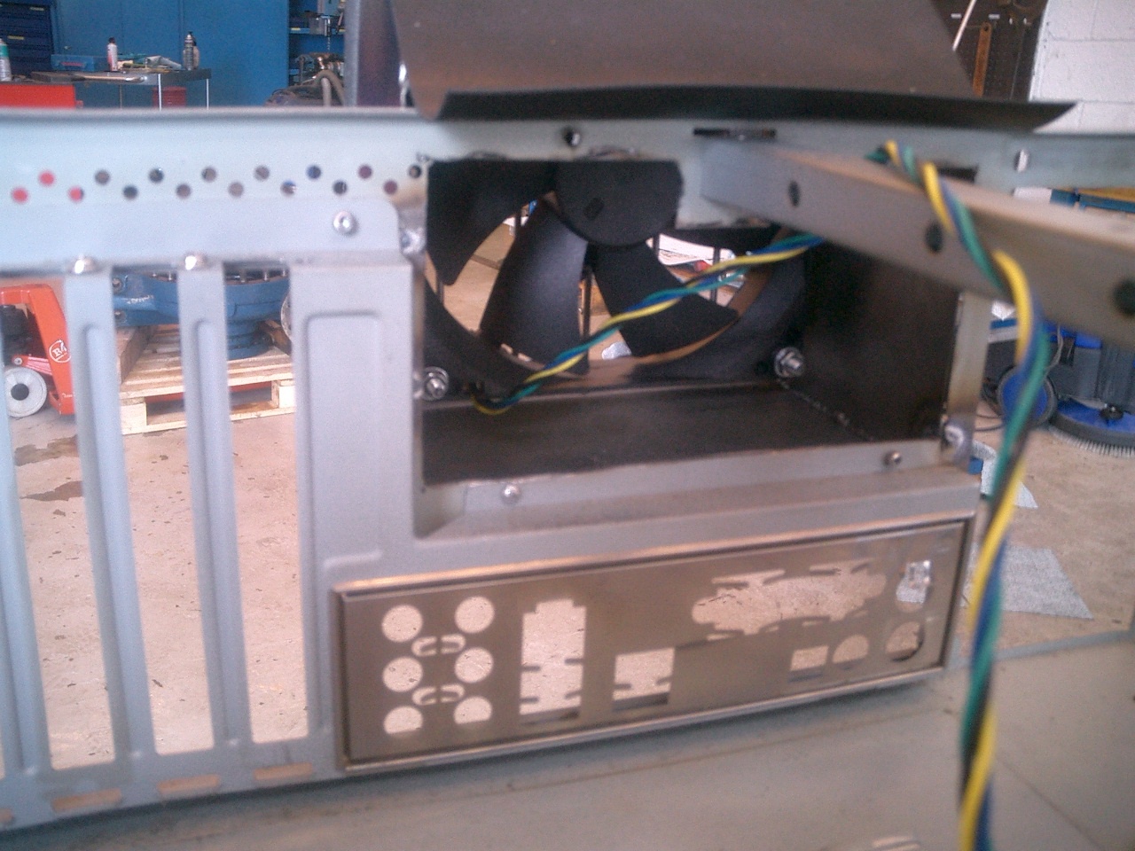 Afbeeldingslocatie: http://tweakers.net/ext/f/yz8vePS3kIhiwSDKsTbxLuc7/full.jpg
