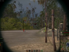 655m