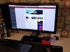 Kennismaking-Benq Kennismaking-Benq