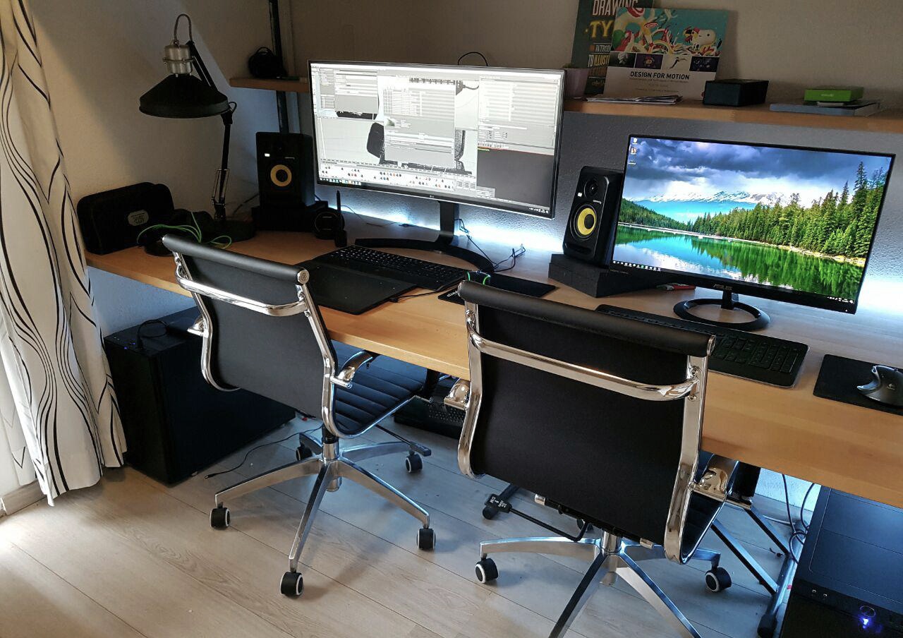 Afbeeldingslocatie: https://tweakers.net/ext/f/yzUycLsYtrz6qcKuHaNDUBP1/full.jpg