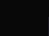 Afbeeldingslocatie: https://tweakers.net/ext/f/yzu9YLfplfXtUmZo0CbnRnsE/thumb.jpg