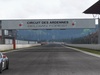 Afbeeldingslocatie: http://tweakers.net/ext/f/yzzdbZo2E7taCpsHshOSyP4N/thumb.jpg