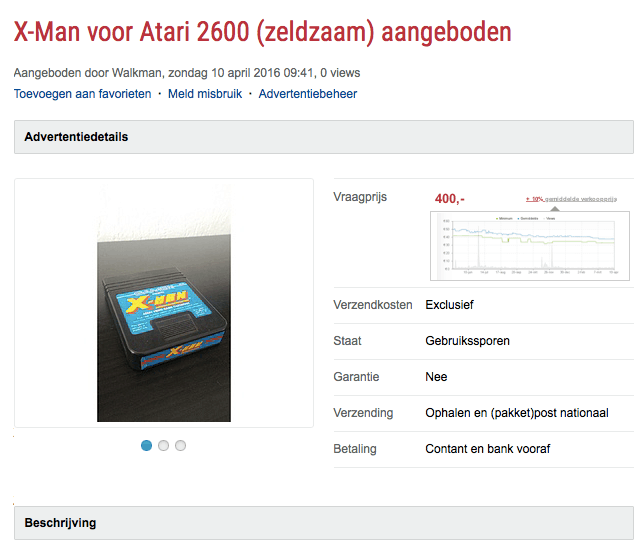 Afbeeldingslocatie: http://tweakers.net/ext/f/z0XwBXzsHkUyr5uWXETJZCoX/full.png