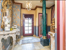 Afbeeldingslocatie: https://tweakers.net/ext/f/z0oMlM71deFSE7009qAesg7f/medium.png