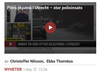 Afbeeldingslocatie: https://tweakers.net/ext/f/z0pEKv9By50FVJW449drC0qd/thumb.png
