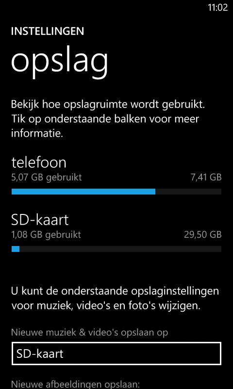 Afbeeldingslocatie: http://tweakers.net/ext/f/z10V6KljdqSqOPgJoKYCgQw3/full.png