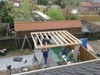 Afbeeldingslocatie: https://tweakers.net/ext/f/z192jctKscuHRy8W5Y0D6KeI/thumb.jpg