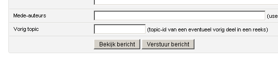Afbeeldingslocatie: http://tweakers.net/ext/f/z1Rzz3bd1tG9WOA1cGTdxWc2/full.png