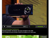 Afbeeldingslocatie: http://tweakers.net/ext/f/z1dnpgq6mIkVdiYcKLFfoTOt/thumb.png