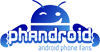 Afbeeldingslocatie: http://tweakers.net/ext/f/z1fSlPAkqXRbPAMJH5VQQfQJ/full.png