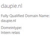 Afbeeldingslocatie: https://tweakers.net/ext/f/z1oKWS8vkxzt7ce3ipr3iQzL/thumb.png