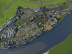 Afbeeldingslocatie: https://tweakers.net/ext/f/z1vHsid1o8LxCSlxZ2VFqvty/medium.png