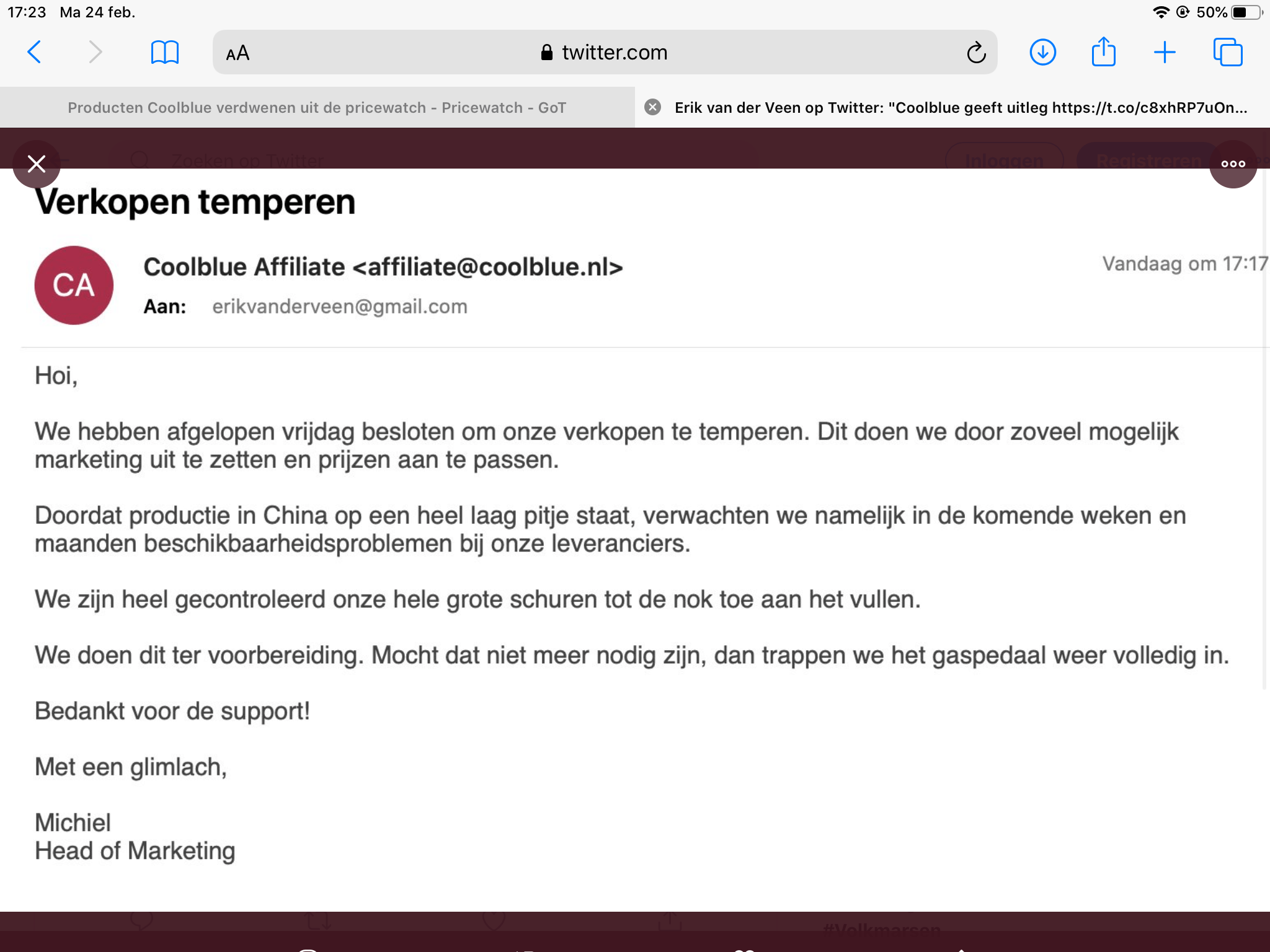 Afbeeldingslocatie: https://tweakers.net/ext/f/z20imPOO6L14oYKPnY9h5wPS/full.png