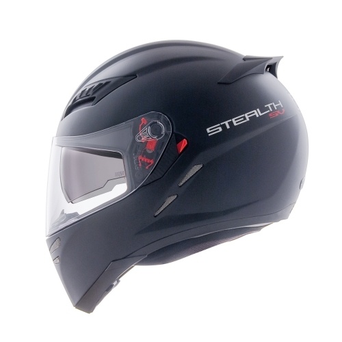 AGV Stealth SV