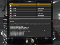Afbeeldingslocatie: https://tweakers.net/ext/f/z2L2kiVCy97yl2483H1WlGTz/medium.png