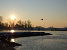 Afbeeldingslocatie: http://tweakers.net/ext/f/z2Q6ewspAF8yzowu0VGtKRfF/medium.jpg