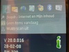 Afbeeldingslocatie: http://tweakers.net/ext/f/z2Qm8hiTPAwlHZaA3GCvsY6q/thumb.jpg