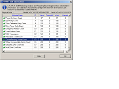 Afbeeldingslocatie: http://tweakers.net/ext/f/z2jKl7NSNRYs54TwDAIVTSu9/medium.png