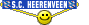 Afbeeldingslocatie: http://tweakers.net/ext/f/z2qGNx6qWwg2YM8nW9u0ZJXB/full.gif