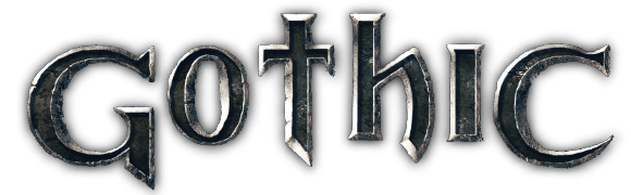 http://tweakers.net/ext/f/z2wQyED0RKpIUZgU3LczyhTL/full.png