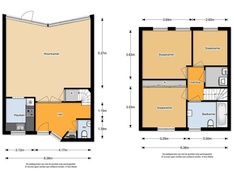 Afbeeldingslocatie: https://tweakers.net/ext/f/z2ykLUFM1i0N53Uv42Tv6aW9/medium.jpg