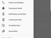 Afbeeldingslocatie: https://tweakers.net/ext/f/z3E8zrGYpuvSMs2sYhvuHL18/thumb.png