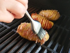 Afbeeldingslocatie: https://tweakers.net/ext/f/z3YfLtr5oVtJG1JRxqFEQ8mb/medium.jpg