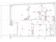 Afbeeldingslocatie: https://tweakers.net/ext/f/z3dmBUAOb3E4YkwNMB6IPfe7/medium.jpg