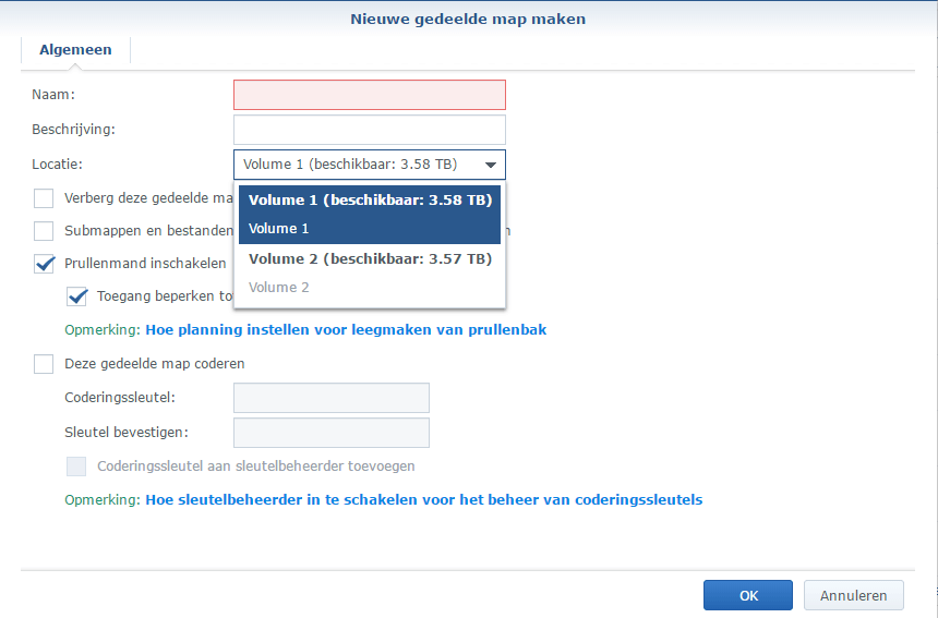 Afbeeldingslocatie: https://tweakers.net/ext/f/z3hwkBXxnc2ZbgppCW2Qub8V/full.png