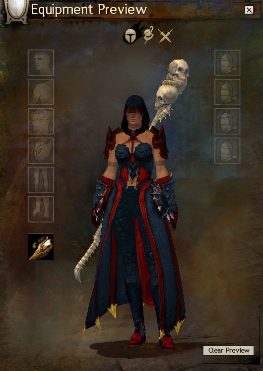 Afbeeldingslocatie: http://tweakers.net/ext/f/z3jM8hJSYXNN5B62UwvPJpAW/full.jpg