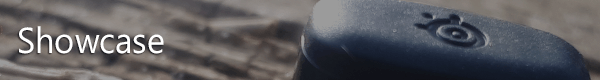 https://tweakers.net/ext/f/z515weWgrQoEbVd58Uj2YIiw/full.png