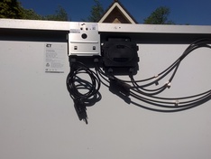 Optimizer P350i