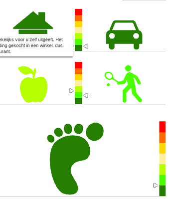 Afbeeldingslocatie: http://tweakers.net/ext/f/z5FYLYLsAorqItK9ebckm8to/full.png