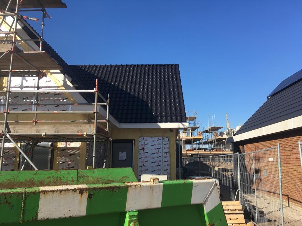 Afbeeldingslocatie: https://tweakers.net/ext/f/z5Zamp8V5ZUaRrrIoyyagRxc/full.jpg?nohitcount=1