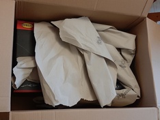 Afbeeldingslocatie: https://tweakers.net/ext/f/z5nBRd47QyU0kSCH6kYnA4rQ/medium.jpg