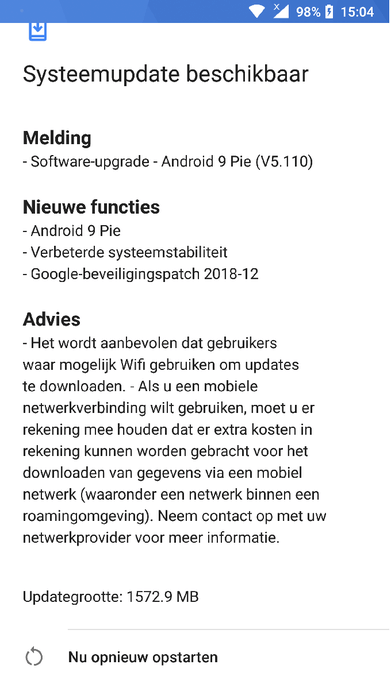Afbeeldingslocatie: https://tweakers.net/ext/f/z5qUaUexghkP3KrzWcYJKUUH/full.png