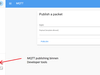 Afbeeldingslocatie: https://tweakers.net/ext/f/z6QLGtTiH8TU9CmiRultQoeP/thumb.png