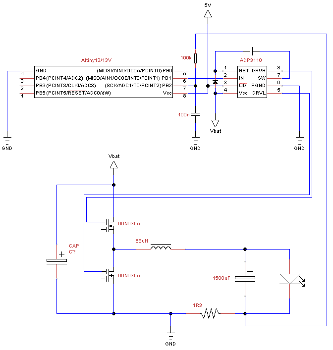 Afbeeldingslocatie: http://tweakers.net/ext/f/z6Sf6InuXich4HUXI8gamwk3/full.png