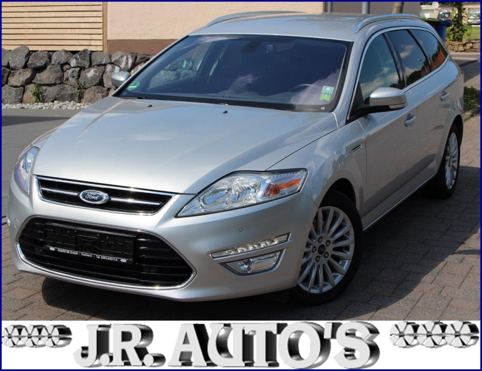 Afbeeldingslocatie: https://tweakers.net/ext/f/z6Z4iNTGuwYN8TnFS0QbE5fk/full.jpg