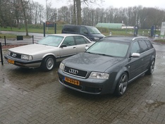 Afbeeldingslocatie: https://tweakers.net/ext/f/z6zlWulmoWuGDT6haNETVzLT/medium.jpg