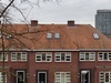 Afbeeldingslocatie: https://tweakers.net/ext/f/z7DFLnC7w6NC0WjJriaMK4Sp/thumb.jpg