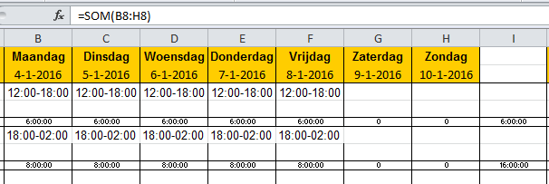 Afbeeldingslocatie: http://tweakers.net/ext/f/z7LFVaCP6mPZoQkVGzayACgP/full.png