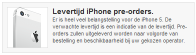 Afbeeldingslocatie: http://tweakers.net/ext/f/z7YeVP3t9V0VcrSyAKVYxjFO/full.png